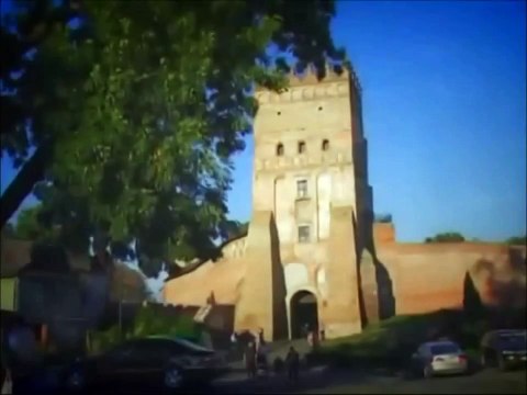 Study MBBS Ukraine for Indian Students