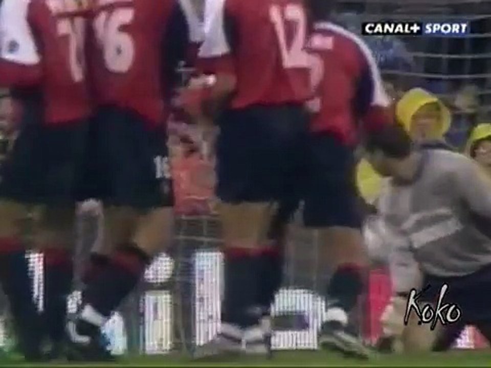 Roberto-Carlos-The-Rocket