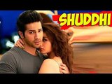 Shuddhi | Alia Bhatt upcoming movies 2015 & 2016 2017