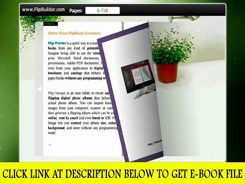 Common Core Assessments and Online Workbooks: Grade 6 Online Book