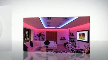 Led Downlight Singapore