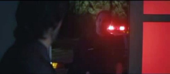 ヾ(-_- )ゞ카지노게임설명【ＣｅＮａ９。ｃｏｍ­­­】††영국바카라