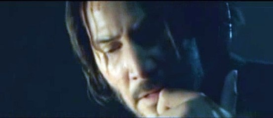 ヾ(-_- )ゞ카지노하는곳【ＣｅＮａ９。ｃｏｍ­­­】††바카라도박장