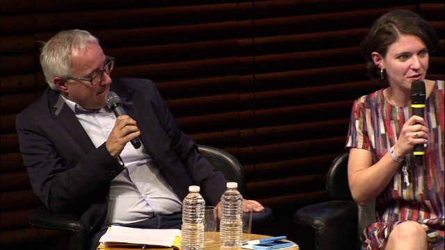 « Trente objets connectés par foyer en 2018, et jusqu’à 300 en 2022 »