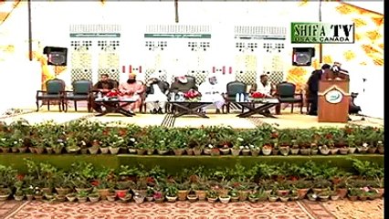 Sukoon Paya hay Bay-Kasi May By Awais Raza Qadri