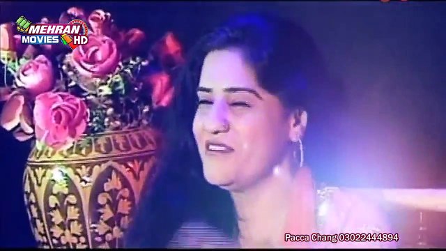 Deeba Kanwal Tunhjo Hukum Akhyan Te Sohna New Ktn Kashish Tv 2015 Hd Songs