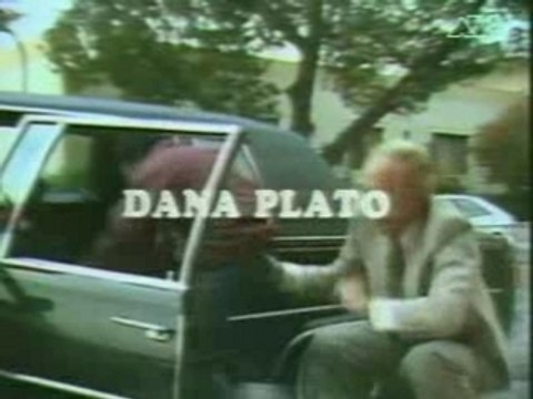 Générique - Arnold et Willy