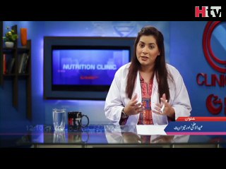 Eid Ul Adha Aor Tezabiat Video 1 -  HTV