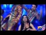 Lux Style Awards 2015 ceremony held in Karachi | 2015 Must watch
