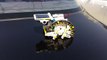 Solar Robot Educational Kit turtle Model