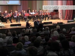 "Новости плюс" от 05.10.2015