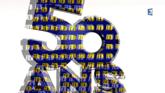 En 1992 : fermeture du dernier puits de charbon de Montceau-les-Mines