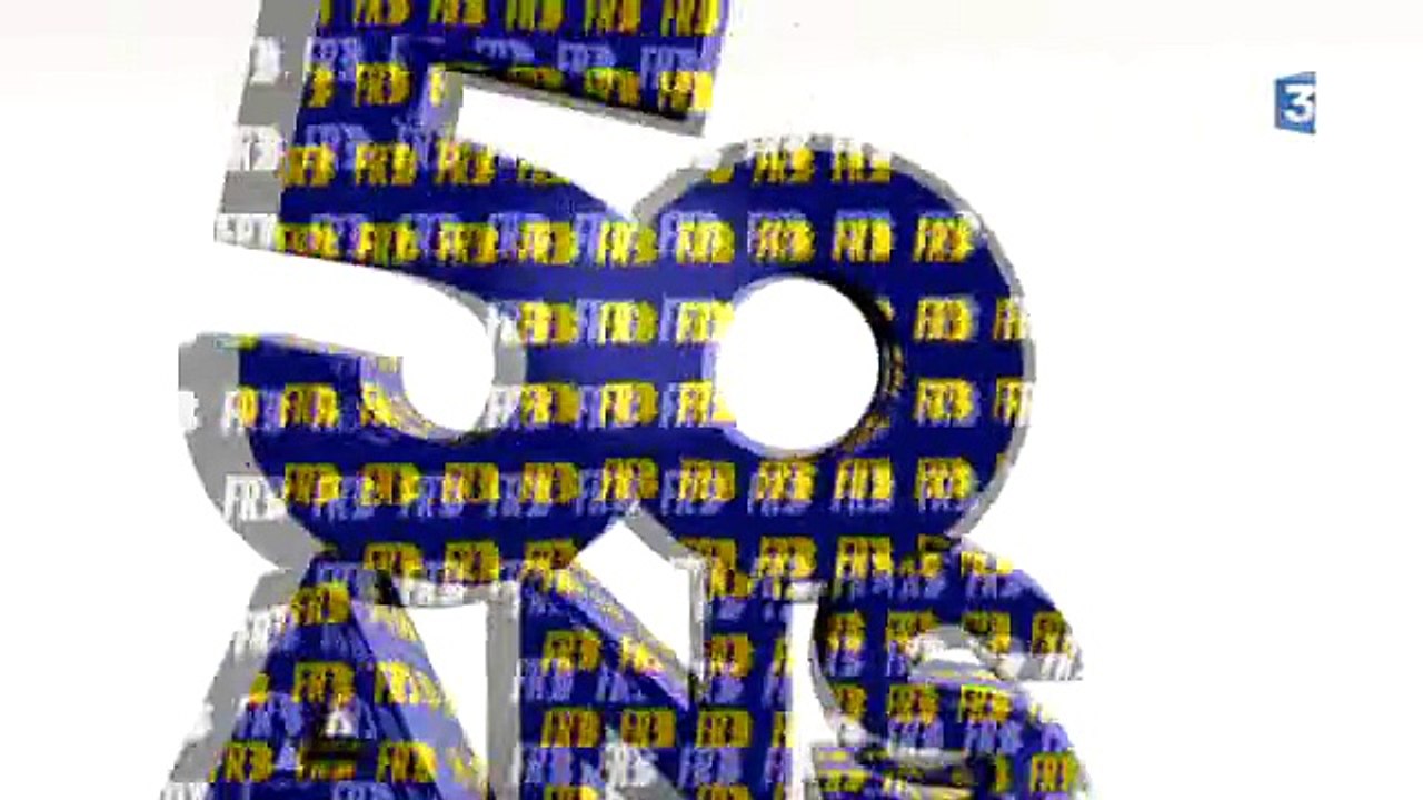 En 1992 : fermeture du dernier puits de charbon de Montceau-les-Mines