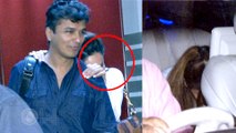 Shah Rukh Khan's Wife Gauri Khan's Embarrassing Moment With Paparazzi | EXCLUSIVE