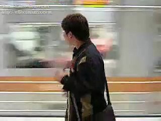 The Fastest Man Ever - VideosMunch