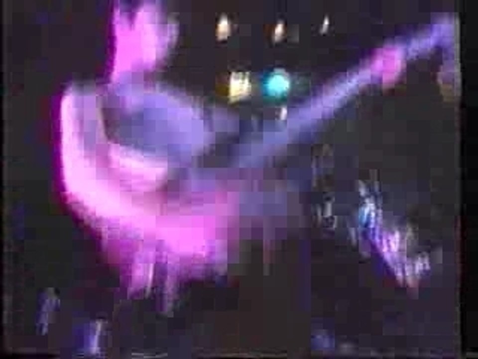 FFF