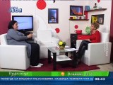 Budilica gostovanje (Anđela Rintasiljević), 06. oktobar 2015. (RTV Bor)