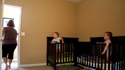 how to make your baby crazy