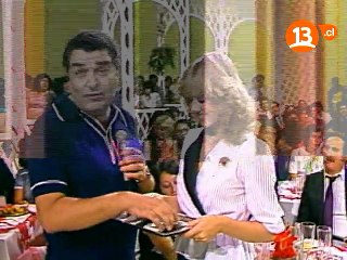 Homenaje Gigante C41_cut_part1