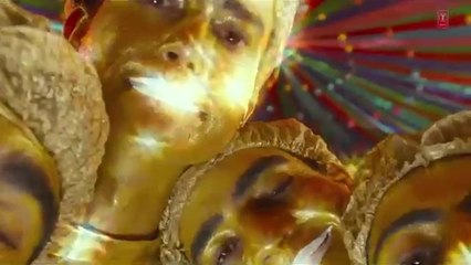 Sapnon Mein Aana Tera FULL VIDEO Song