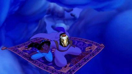 DESTINY The Clueless Guardians #14