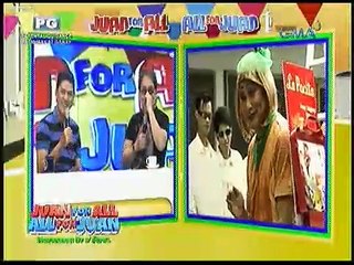 Kalye Serye Oct 6