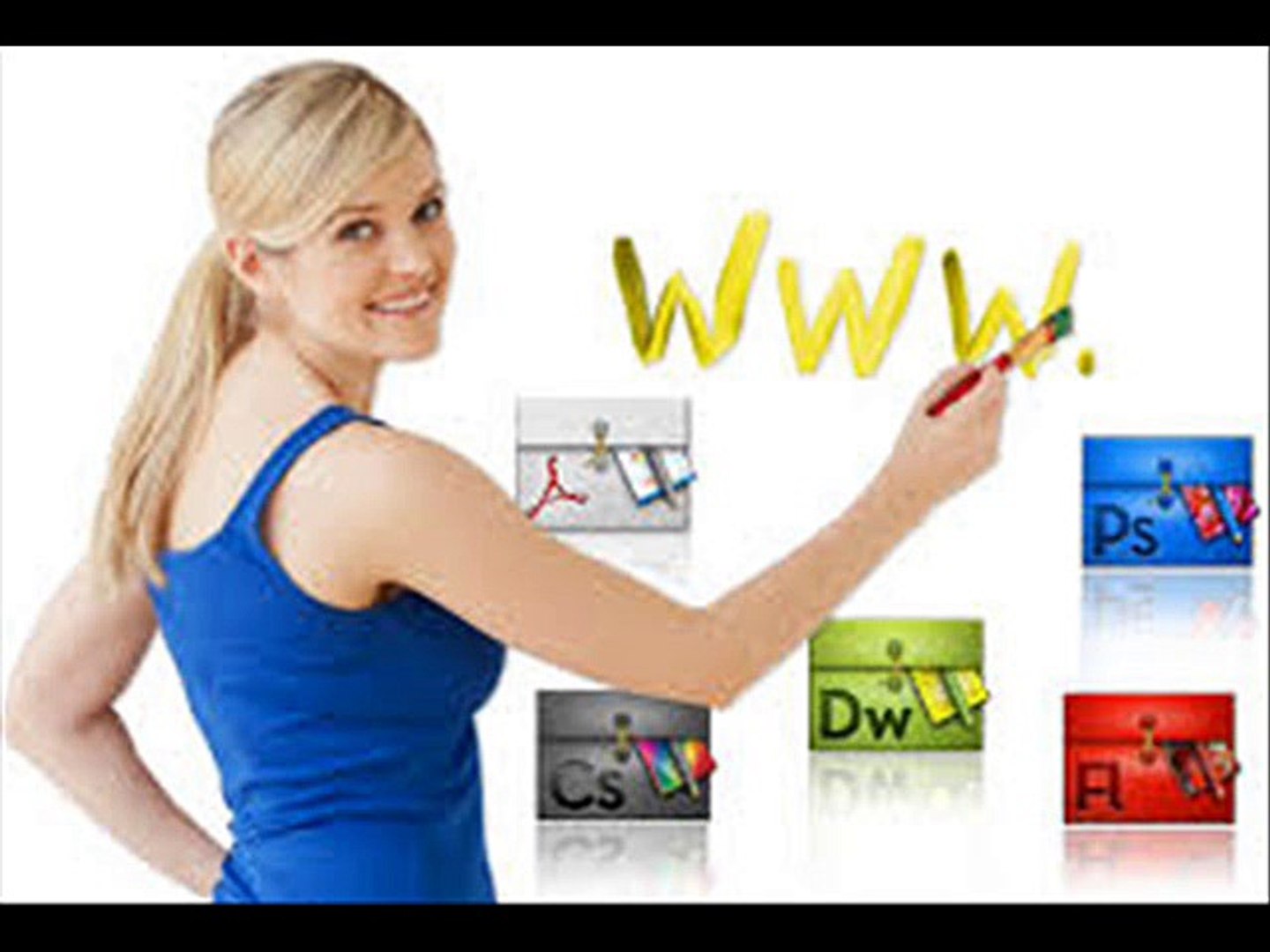 ⁣How To Teach Web Development ?