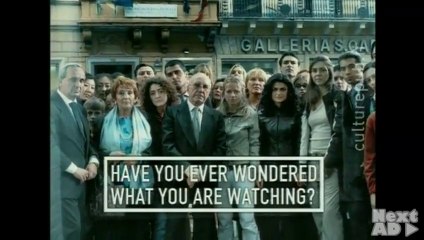 What she is doing in Public. Watch on your own risk - X99TV