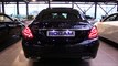 GIAO NGAY MERCEDES C300 AMG 2016 MÀU XANH CỰC ĐẸP giá xe mercedes c300 amg 2016 tại hà nội bao nhiêu ?