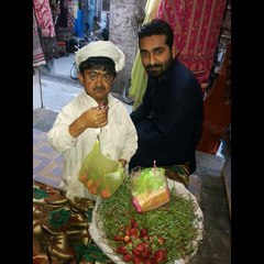 DIL DE VARKE FULL SONG.... ROSHAN PRINCE...