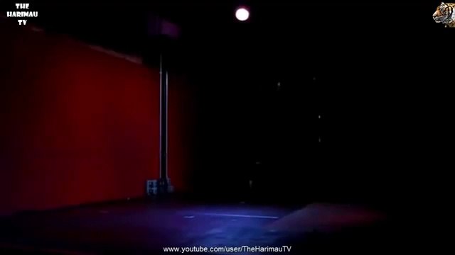 Tarian Eksotis Arabic Sensual Belly Dance Shahrzad Egyptian 2015