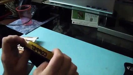 Copperjoint Copper Infused Elbow Sleeve Review