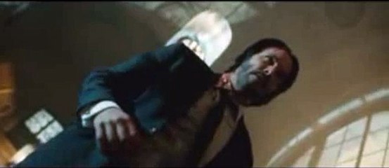 ヾ(-_- )ゞ온라인카지노주소【ＣｅＮａ９。ｃｏｍ­­­】††오션바카라