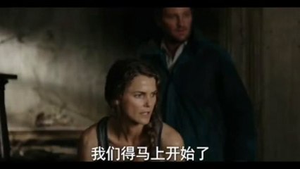 ヾ(-_- )ゞ카지노할수있는곳【ＣｅＮａ９。ｃｏｍ­­­】††필리핀도박장