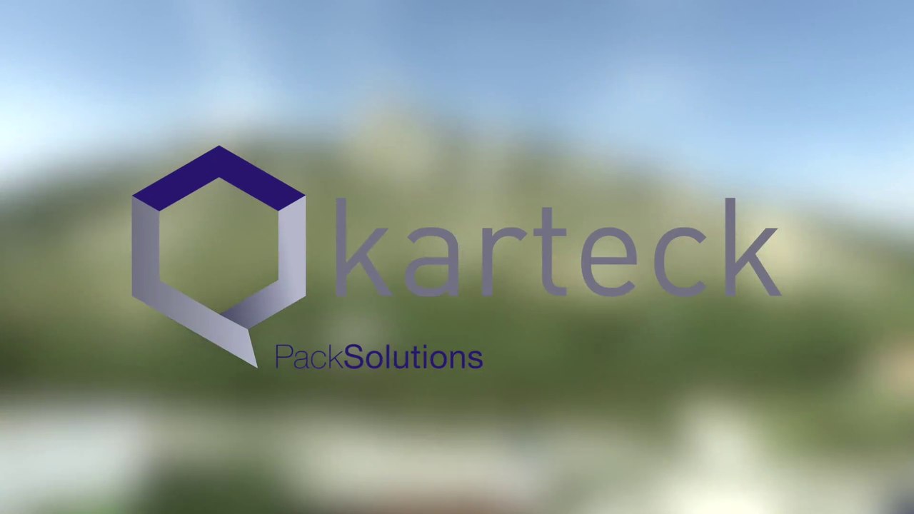 Karteck