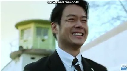 토토사이트 제작 카톡:totolive 스카이프:totolive001