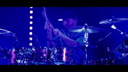 DUB INC - Dos à dos (Album "Live at l'Olympia") / Video Version