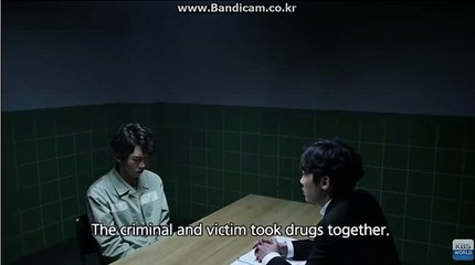 토토사이트 제작 카톡:totolive 스카이프:totolive001