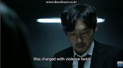 토토사이트 제작 카톡:totolive 스카이프:totolive001