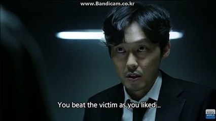 토토사이트 제작 카톡:totolive 스카이프:totolive001