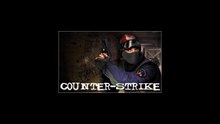 Rozmowa na Teamspeaku Counter Strike