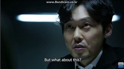 토토사이트 제작 카톡:totolive 스카이프:totolive001