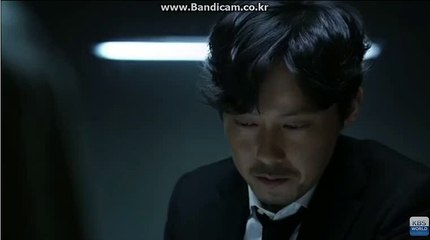 토토사이트 제작 카톡:totolive 스카이프:totolive001