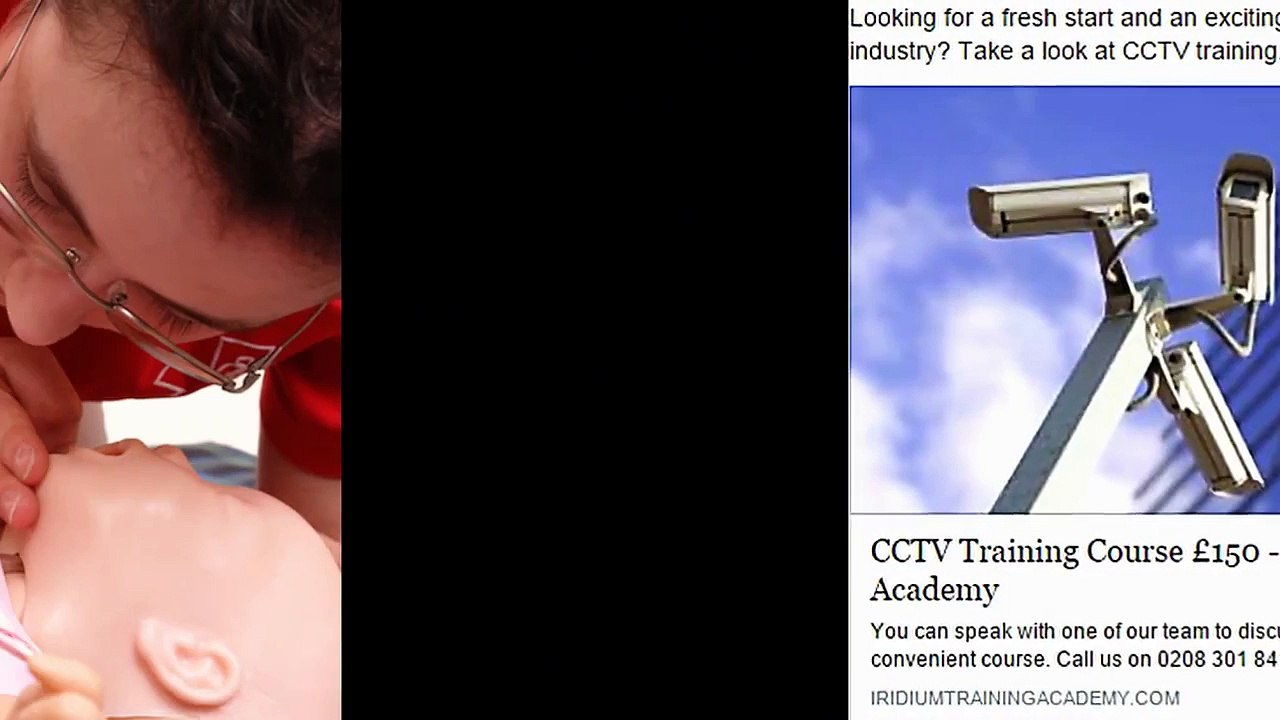 sia door supervisor training