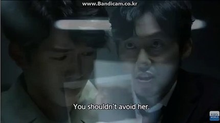 토토사이트 제작 카톡:totolive 스카이프:totolive001