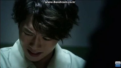 토토사이트 제작 카톡:totolive 스카이프:totolive001