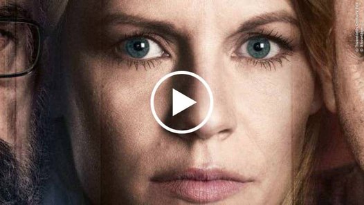 Homeland Staffel 1 Folge 1 Deutsch