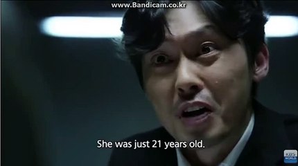 토토사이트 제작 카톡:totolive 스카이프:totolive001