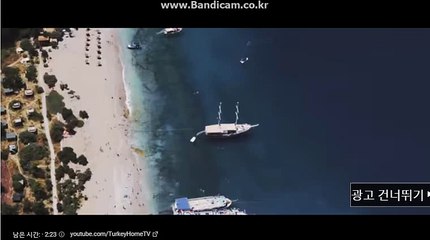 토토사이트 제작 카톡:totolive 스카이프:totolive001