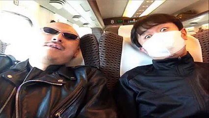 杉田智和のアニゲラ！ディドゥーーン 第163回 ゲスト：伊智生士冶 2015年6月25日